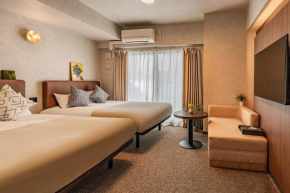 Apartment Hotel 11 Kuromon II